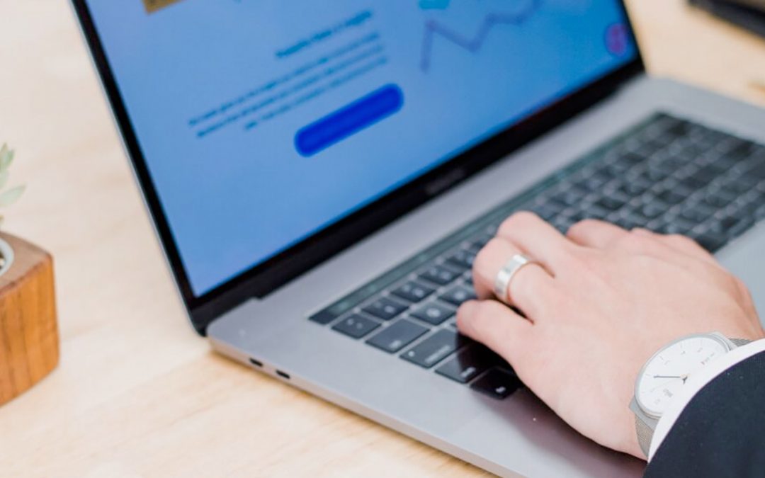 30 DE ABRIL VENCE EL PLAZO DE ENTREGA DE DOTACION OBLIGATORIA