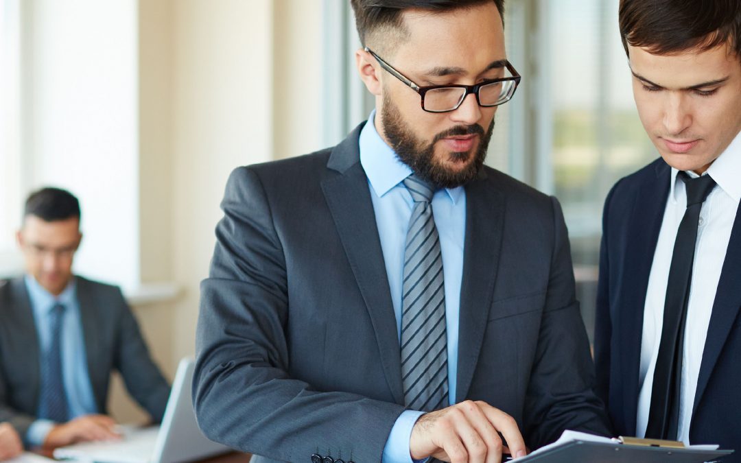 ¿QUÉ ES LA INFORMACIÓN EXÓGENA?