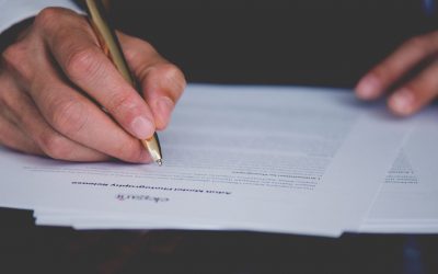 VENCIMIENTOS DE RETENCION EN LA FUENTE INICIAN EL 9 DE JUNIO
