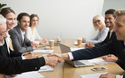 ¿OUTSOURCING CONTABLE?